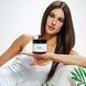 Відновлююча маска для волосся&nbsp;Deeply restoring hair mask 300 ml cos018 фото 4