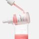 Відновлювальна сироватка з полінуклеотидами та пептидами Medicube PDRN Pink Peptide Serum 30 мл cos285 фото 9