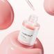 Відновлювальна сироватка з полінуклеотидами та пептидами Medicube PDRN Pink Peptide Serum 30 мл cos285 фото 8