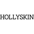 Hollyskin