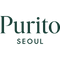Purito Seoul