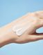 Зволожувальний крем з гіалуроновою кислотою SKIN&LAB Hybarrier Hyaluronic Cream cos192 фото 3