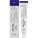 Крем для відновлення шкіри з PDRN Dr.Althea Reju 5000 Cream 20 мл cos1028 фото 8