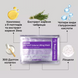 Тканинна ліфтинг&ndash;маска з пептидами MEDIPEEL Peptide 9 Volume Lifting Mask cos734 фото 2