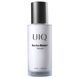 Заспокійлива сироватка з молочною кислотою UIQ Revive Biome Serum 50 мл cos1078 фото 1