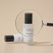 Заспокійлива сироватка з молочною кислотою UIQ Revive Biome Serum 50 мл cos1078 фото 6