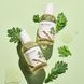 Заспокійлива сироватка з морським полином ROUND LAB Mugwort Calming Serum cos92 фото 5