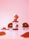 Концентрована сироватка з колагеном ROUND LAB Camellia Deep Collagen Firming Ampoule cos87 фото 2