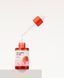 Концентрована сироватка з колагеном ROUND LAB Camellia Deep Collagen Firming Ampoule cos87 фото 4
