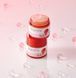 Крем з колагеном ROUND LAB Camellia Deep Collagen Firming Cream cos187 фото 4