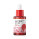 Концентрована сироватка з колагеном ROUND LAB Camellia Deep Collagen Firming Ampoule cos87 фото 1