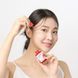Концентрована сироватка з колагеном ROUND LAB Camellia Deep Collagen Firming Ampoule cos87 фото 3