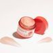 Крем з колагеном ROUND LAB Camellia Deep Collagen Firming Cream cos187 фото 3