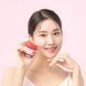 Крем з колагеном ROUND LAB Camellia Deep Collagen Firming Cream cos187 фото 2