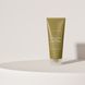 Мініатюра гелю для вмивання з екстрактом полину IʼM FROM Mugwort Gel Cleanser 30 мл cos1123 фото 8
