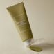 Мініатюра гелю для вмивання з екстрактом полину IʼM FROM Mugwort Gel Cleanser 30 мл cos1123 фото 7