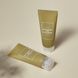 Мініатюра гелю для вмивання з екстрактом полину IʼM FROM Mugwort Gel Cleanser 30 мл cos1123 фото 4