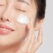 Мініатюра гелю для вмивання з екстрактом полину IʼM FROM Mugwort Gel Cleanser 30 мл cos1123 фото 5