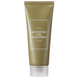 Мініатюра гелю для вмивання з екстрактом полину IʼM FROM Mugwort Gel Cleanser 30 мл cos1123 фото 1