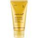 Нічна маска-плівка з койєвою кислотою та куркумою Medicube Kojic Acid Turmeric Night Wrapping Mask 75 мл cos286 фото 1
