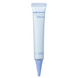 Пілінг-гель для шкіри голови AMOS Professional Pure Smart Peeling, 20 ml cos778 фото 1