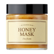 Медова маска для обличчя I'M FROM Honey Mask 120 гр cos881 фото 1