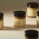 Медова маска для обличчя I'M FROM Honey Mask 120 гр cos881 фото 7
