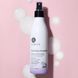 Мультифункціональний спрей для волосся 10 в 1 Luseta Beauty Multipurpose Leave-In Conditioner 250 мл cos395 фото 3