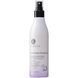 Мультифункціональний спрей для волосся 10 в 1 Luseta Beauty Multipurpose Leave-In Conditioner 250 мл cos395 фото 1