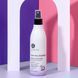 Мультифункціональний спрей для волосся 10 в 1 Luseta Beauty Multipurpose Leave-In Conditioner 250 мл cos395 фото 4