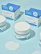 Очищувальні пади з березовим соком ROUND LAB Birch Juice Cleansing Pad | 60 шт cos144 фото 4