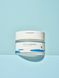 Очищувальні пади з березовим соком ROUND LAB Birch Juice Cleansing Pad | 60 шт cos144 фото 5