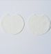 Очищувальні пади з березовим соком ROUND LAB Birch Juice Cleansing Pad | 60 шт cos144 фото 6