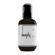 Крем для волосся&nbsp;Deeply brilliant finishing cream cos026 фото 1