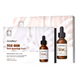 Поживна маска для підвищення пружності шкіри MEDIPEEL Tox-Bor Gold Boosting Mask cos736 фото 1