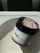 Скраб&ndash;мікропілінг для шкіри голови Deeply scalp scrub with apricot kernel cos027 фото 5