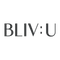BLIV:U