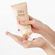 Ніжна пінка для вмивання з пробіотиками UIQ Biome Barrier Cleansing Foam 120 мл cos145 фото 7