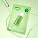Відновлювальна тканинна маска з екстрактом Ноні Celimax The Real Noni Energy Ampoule Mask cos1031 фото 2