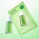 Відновлювальна тканинна маска з екстрактом Ноні Celimax The Real Noni Energy Ampoule Mask cos1031 фото 5