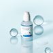 Зволожуюча сироватка з березовим соком Round Lab Birch Juice Moisturizing Serum 50 мл cos487 фото 5