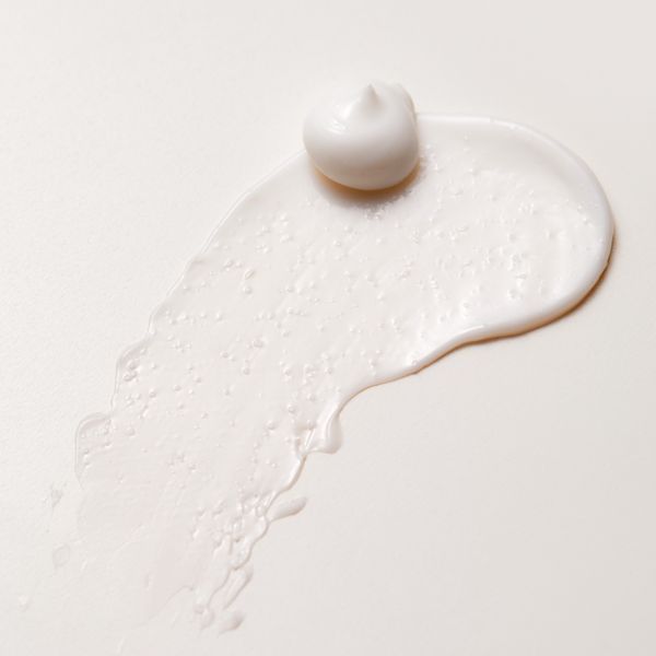 Інтенсивний бар&rsquo;єрний крем SKIN&LAB Barrierderm Intensive Cream 50 мл cos196 фото