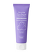 Відновлююча нічна маска з центеллою Purito Seoul Dermide Cica Barrier Sleeping Pack cos246 фото 1