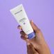 Інтенсивний бар&rsquo;єрний крем SKIN&LAB Barrierderm Intensive Cream 50 мл cos196 фото 10