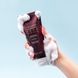 Мʼяка пінка для очищення шкіри з колагеном Terrazen Collagen Cleansing Foam Mild Acid 140 мл cos1132 фото 3