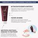 Мʼяка пінка для очищення шкіри з колагеном Terrazen Collagen Cleansing Foam Mild Acid 140 мл cos1132 фото 2