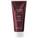 Мʼяка пінка для очищення шкіри з колагеном Terrazen Collagen Cleansing Foam Mild Acid 140 мл cos1132 фото 1