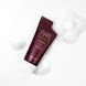 Мʼяка пінка для очищення шкіри з колагеном Terrazen Collagen Cleansing Foam Mild Acid 140 мл cos1132 фото 7