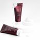 Мʼяка пінка для очищення шкіри з колагеном Terrazen Collagen Cleansing Foam Mild Acid 140 мл cos1132 фото 8
