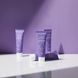 Відновлююча нічна маска з центеллою Purito Seoul Dermide Cica Barrier Sleeping Pack cos246 фото 5